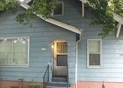  Se Hawthorne Blvd