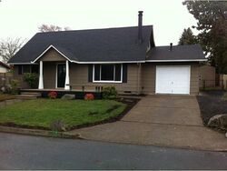  Sw 192nd Ave