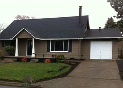  Sw 192nd Ave