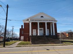  Jefferson Ave