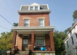  Baltimore Ave