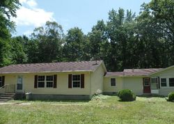  Tunis Mills Rd