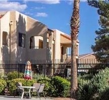 Cabrillo Cir Unit 129