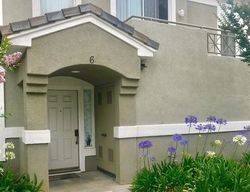  Azure Ln Unit 6