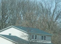  N Crestline Dr