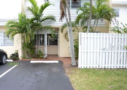  Sw 103rd Ave
