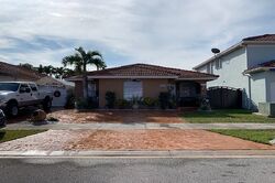  Sw 58th St