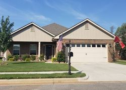  Mossyleaf Dr Sw