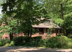  Big Mountain Cir