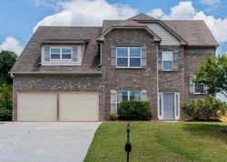  Fairmont Dr