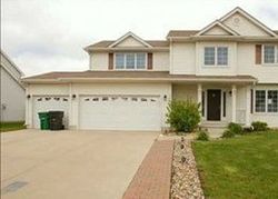  Prairie Dr