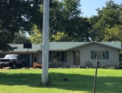  Blue Goose Rd