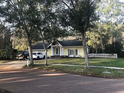  Witley Ave
