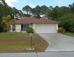  Lantana Rd