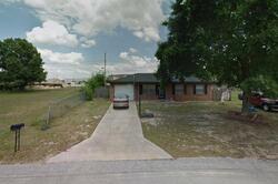  Lantana Cir