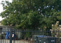  168th St