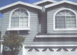  Noble Ave