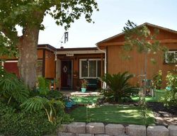  Loma Vista Ave