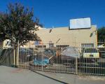  E Weber Ave