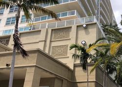  Se 17th St Apt 603