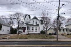 North Easton
