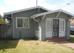  Camelia St