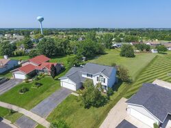 Delavan