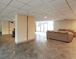  N Western Ave Unit 20