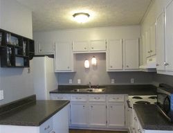  Charlton Cir