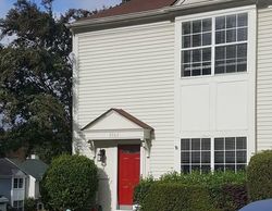  Wolcott Cir