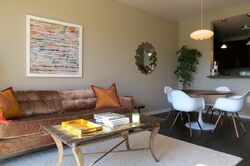  Townsend St Apt 209