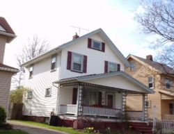  Elmwood Ave