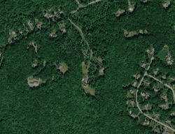  Weber Hill Rd