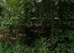  Watermelon Hill Rd