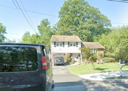  Monsey Heights Rd