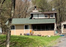  Fern Ridge Rd