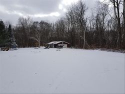  Tabor Rd