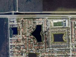  Sw 153rd Path