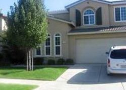  Round Hill Dr