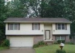  Gourley Ln