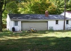  County Road 1700 N