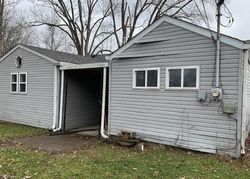  N Sugar Creek Lee Dr