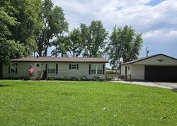  Cottonwood Dr