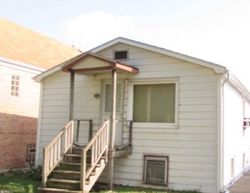  N Natchez Ave