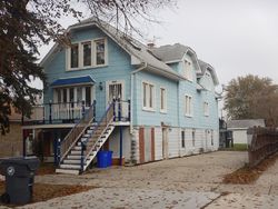  Pulaski Ave