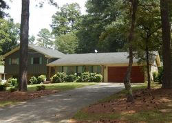  Winthrop Dr