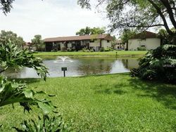  S Village Dr N Apt 10