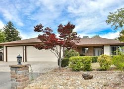  La Crescenta Dr