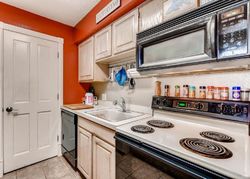  15th St Apt 11i