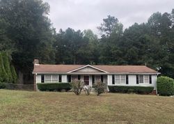  Dupree Rd